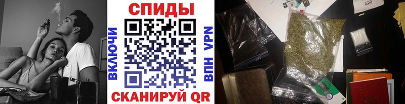 Бутират 99% Вязники